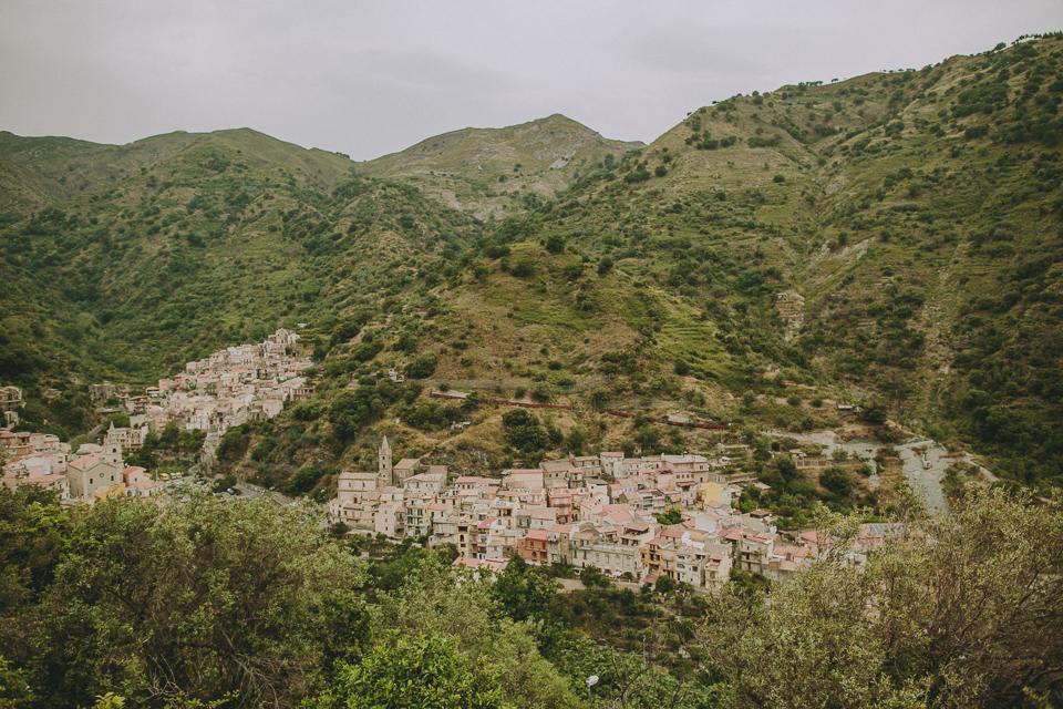 מלון Itala Le Giare מראה חיצוני תמונה